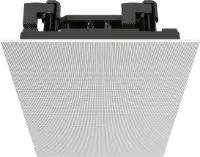 INWLLWW1 Sonos In-Wall Speaker (Pair)
