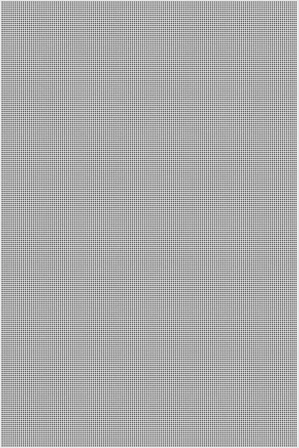 INWLLWW1 Sonos In-Wall Speaker (Pair)-3