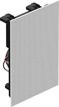 INWLLWW1 Sonos In-Wall Speaker (Pair)-4