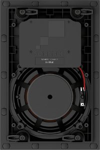 INWLLWW1 Sonos In-Wall Speaker (Pair)-5