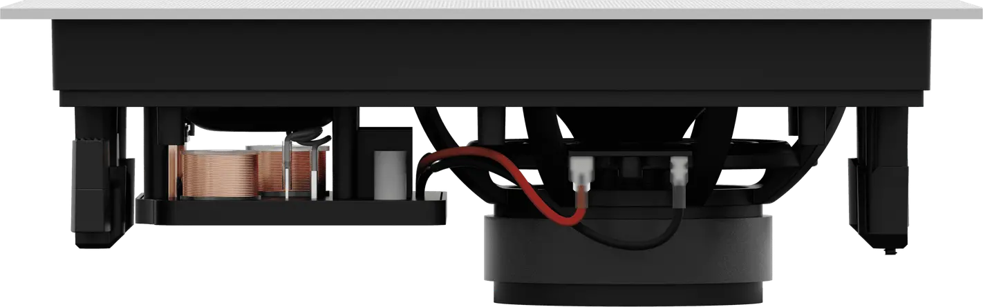 INWLLWW1 Sonos In-Wall Speaker (Pair)-6