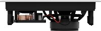 INWLLWW1 Sonos In-Wall Speaker (Pair)-6