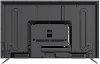 Polaroid 65T7U 65 Inch 4K Smart TV-2