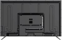 Polaroid 65T7U 65 Inch 4K Smart TV-2
