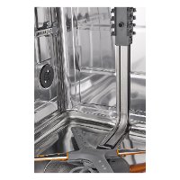 LDP6809SS LG Top Control Smart Dishwasher - 24 Inch Stainless Steel-7