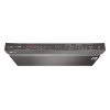 LDP6809BD LG Top Control Smart Dishwasher - 24 Inch Black Stainless Steel-2