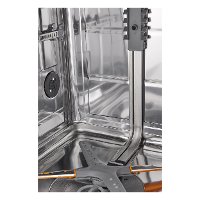 LDT7808SS LG Dishwasher with Bar Handle and Smart Home Features - Stainless Steel-7