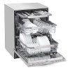 LDT7808SS LG Top Control Smart Dishwasher - Stainless Steel-2