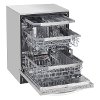 LDT7808SS LG Top Control Smart Dishwasher - Stainless Steel-5