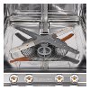 LDT7808SS LG Top Control Smart Dishwasher - Stainless Steel-6