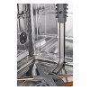 LDT7808SS LG Top Control Smart Dishwasher - Stainless Steel-7