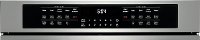 FGET3066UF Frigidaire Gallery 30 Inch Double Wall Oven - 10.2 cu. ft. Stainless Steel-3