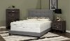 Clearance Contemporary 5 Piece Queen Bedroom Set - Florence