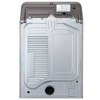 DLEX7800VE LG Smart WiFi Enabled Electric Dryer - 7.3 cu.ft.-4