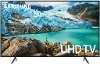 UN43RU7100 Samsung 43 Inch RU7100 Series 4K UHD Smart TV-3