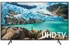 UN43RU7100 Samsung 43 Inch RU7100 Series 4K UHD Smart TV-4