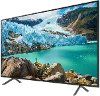 UN50RU7100 Samsung 50 Inch RU7100 Series 4K UHD Smart TV-3
