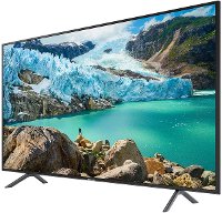 UN50RU7100 Samsung RU7100 50 Inch 4K UHD Smart TV-3