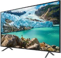 UN65RU7100 Samsung 65 Inch RU7100 Series 4K UHD Smart TV-3
