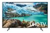 UN75RU7100 Samsung 75 Inch RU7100 Series 4K UHD Smart TV