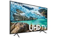 UN75RU7100 Samsung RU7100 75 Inch 4K UHD Smart TV-2