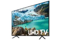 UN75RU7100 Samsung RU7100 75 Inch 4K UHD Smart TV-3