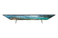 UN75RU7100 Samsung RU7100 75 Inch 4K UHD Smart TV-4