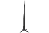 UN75RU7100 Samsung RU7100 75 Inch 4K UHD Smart TV-5