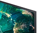 UN55RU8000 Samsung RU8000 55 Inch Premium 4K UHD Smart TV-5