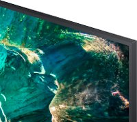 UN65RU8000 Samsung RU8000 65 Inch Premium 4K UHD Smart TV-5