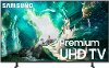 UN75RU8000 Samsung RU8000 75 Inch Premium 4K UHD Smart TV