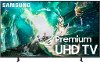 UN82RU8000 Samsung RU8000 82 Inch Premium 4K UHD Smart TV