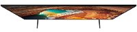 QN65Q60R Samsung 65 Inch QLED 4K UHD Q60 Series Smart TV-5
