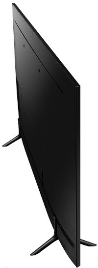 QN65Q60R Samsung 65 Inch QLED 4K UHD Q60 Series Smart TV-6