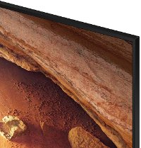 QN65Q60R Samsung 65 Inch QLED 4K UHD Q60 Series Smart TV-7