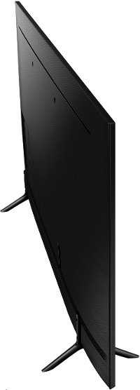 QN75Q60R Samsung 75 Inch QLED 4K UHD Q60 Series Smart TV-7