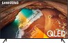 QN82Q60R Samsung 82 Inch QLED 4K UHD Q60 Series Smart TV