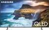 QN65Q70R Samsung 65 Inch QLED 4K UHD Q70 Series Smart TV