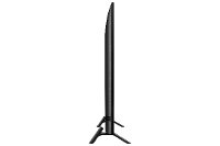 QN75Q70R Samsung 75 Inch QLED 4K UHD Q70 Series Smart TV-3