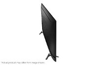 QN75Q70R Samsung 75 Inch QLED 4K UHD Q70 Series Smart TV-4