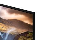 QN75Q70R Samsung 75 Inch QLED 4K UHD Q70 Series Smart TV-5