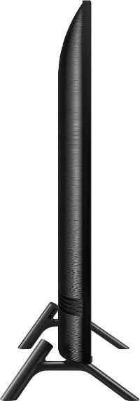 QN82Q70R Samsung 82 Inch QLED 4K UHD Q70 Series Smart TV-5