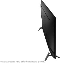 QN82Q70R Samsung 82 Inch QLED 4K UHD Q70 Series Smart TV-6