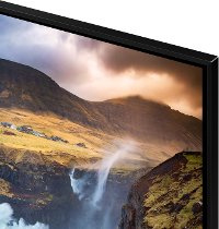 QN82Q70R Samsung 82 Inch QLED 4K UHD Q70 Series Smart TV-7