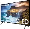 QN49Q70R Samsung 49 Inch QLED 4K UHD Q70 Series Smart TV-3