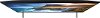 QN49Q70R Samsung 49 Inch QLED 4K UHD Q70 Series Smart TV-5