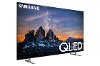 QN55Q80R Samsung 55 Inch QLED 4K UHD Q80 Series Smart TV-2