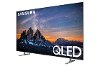 QN55Q80R Samsung 55 Inch QLED 4K UHD Q80 Series Smart TV-3