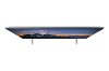 QN55Q80R Samsung 55 Inch QLED 4K UHD Q80 Series Smart TV-4
