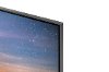 QN55Q80R Samsung 55 Inch QLED 4K UHD Q80 Series Smart TV-5